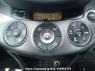 Used 2013 AT toyota vanguard ACA38W Image[21]