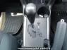 Used 2013 AT toyota vanguard ACA38W Image[22]
