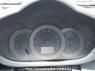 Used 2013 AT toyota vanguard ACA38W Image[23]