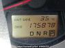 Used 2013 AT toyota vanguard ACA38W Image[24]
