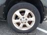 Used 2013 AT toyota vanguard ACA38W Image[26]