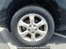Used 2013 AT toyota vanguard ACA38W Image[27]