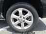 Used 2013 AT toyota vanguard ACA38W Image[28]