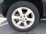 Used 2013 AT toyota vanguard ACA38W Image[29]