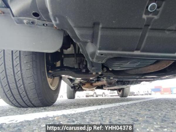 Used 2013 AT toyota vanguard ACA38W Image[30]