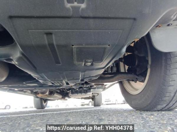 Used 2013 AT toyota vanguard ACA38W Image[31]