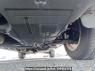 Used 2013 AT toyota vanguard ACA38W Image[31]