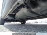 Used 2013 AT toyota vanguard ACA38W Image[32]