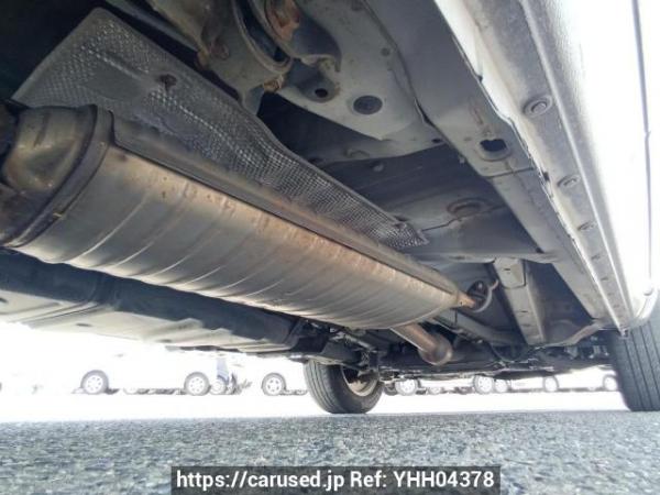Used 2013 AT toyota vanguard ACA38W Image[33]