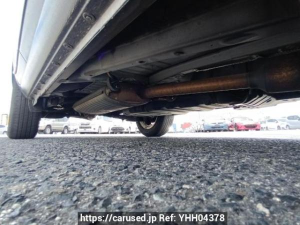 Used 2013 AT toyota vanguard ACA38W Image[34]