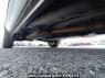 Used 2013 AT toyota vanguard ACA38W Image[34]