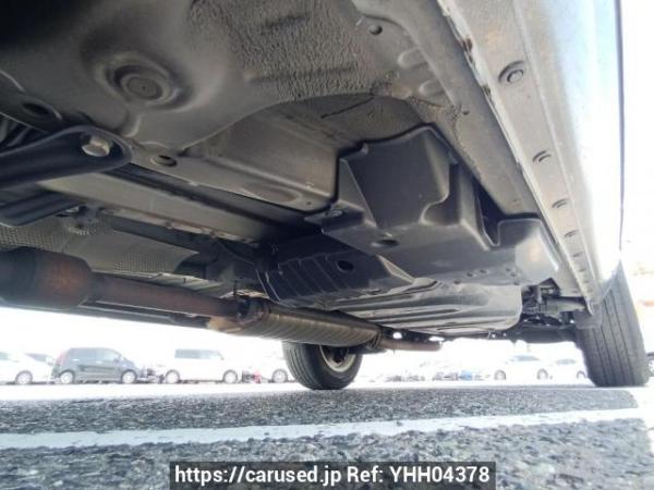Used 2013 AT toyota vanguard ACA38W Image[35]