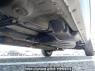 Used 2013 AT toyota vanguard ACA38W Image[35]
