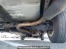 Used 2013 AT toyota vanguard ACA38W Image[37]