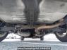 Used 2013 AT toyota vanguard ACA38W Image[38]