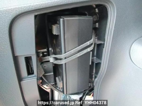 Used 2013 AT toyota vanguard ACA38W Image[39]