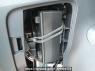 Used 2013 AT toyota vanguard ACA38W Image[39]