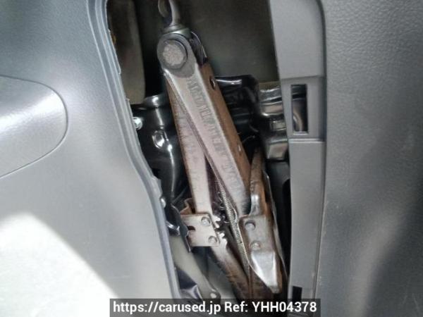 Used 2013 AT toyota vanguard ACA38W Image[40]