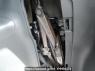 Used 2013 AT toyota vanguard ACA38W Image[40]