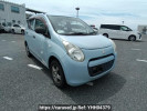 Suzuki Alto HA25S