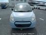 Used 2012 AT suzuki alto HA25S Image[1]