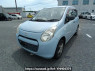 Used 2012 AT suzuki alto HA25S Image[2]