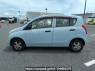 Used 2012 AT suzuki alto HA25S Image[3]
