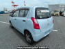 Used 2012 AT suzuki alto HA25S Image[4]