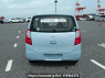 Used 2012 AT suzuki alto HA25S Image[5]