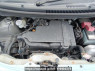 Used 2012 AT suzuki alto HA25S Image[9]