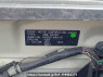 Used 2012 AT suzuki alto HA25S Image[10]
