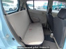 Used 2012 AT suzuki alto HA25S Image[14]