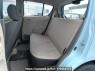 Used 2012 AT suzuki alto HA25S Image[15]