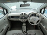 Used 2012 AT suzuki alto HA25S Image[16]