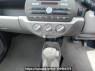 Used 2012 AT suzuki alto HA25S Image[18]