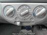 Used 2012 AT suzuki alto HA25S Image[21]