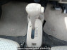 Used 2012 AT suzuki alto HA25S Image[22]