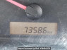 Used 2012 AT suzuki alto HA25S Image[24]