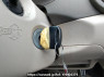 Used 2012 AT suzuki alto HA25S Image[25]