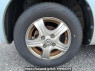 Used 2012 AT suzuki alto HA25S Image[27]