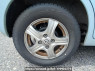 Used 2012 AT suzuki alto HA25S Image[29]