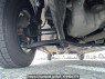 Used 2012 AT suzuki alto HA25S Image[30]