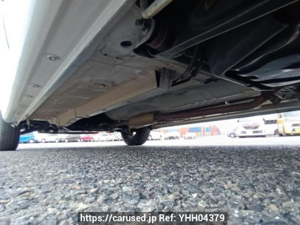 Used 2012 AT suzuki alto HA25S Image[32]