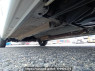 Used 2012 AT suzuki alto HA25S Image[32]