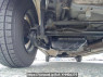Used 2012 AT suzuki alto HA25S Image[36]