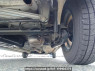 Used 2012 AT suzuki alto HA25S Image[37]