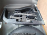 Used 2012 AT suzuki alto HA25S Image[40]