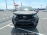 Used 2021 AT toyota hilux GUN125 Image[1]