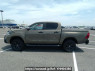 Used 2021 AT toyota hilux GUN125 Image[3]