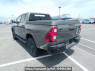 Used 2021 AT toyota hilux GUN125 Image[4]